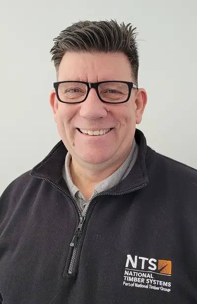Julian-Elsbury-NTS-Design-Director