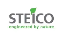 STEICO-Logo