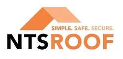 NTSROOF-logo2