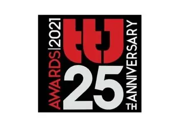 ttj-awards