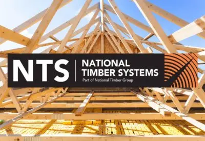 NTS-logo