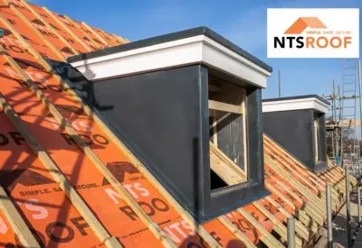 NTSROOF